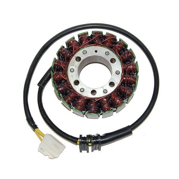Electrosport Uzwojenie Alternatora Stator Honda Vfr 800Fi Interceptor '98-'