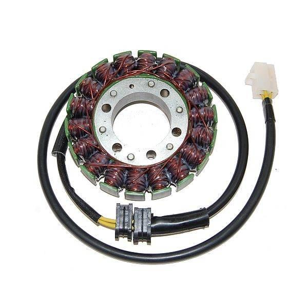 Electrosport Uzwojenie Alternatora Stator Honda Cbr 600 F2/F3 91-98