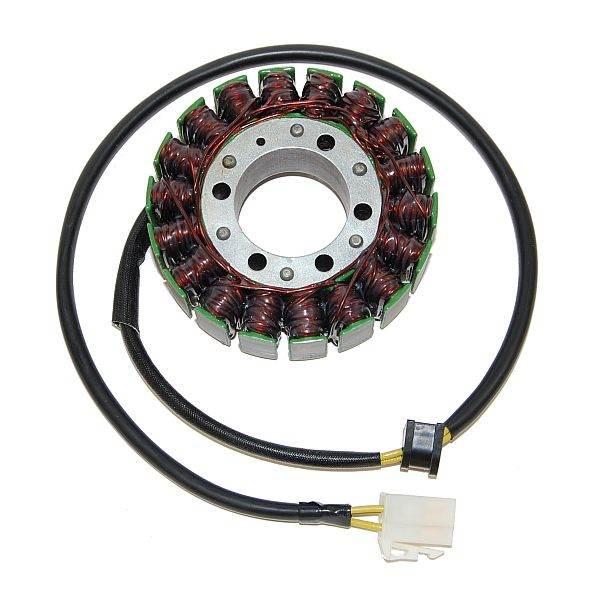 Electrosport Uzwojenie Alternatora Stator Ducati Monster 600/750/900, 748/9