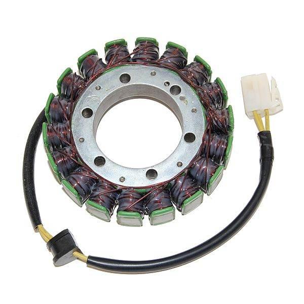 Electrosport Uzwojenie Alternatora Stator Ducati 749/999/1098/1198 017.1A