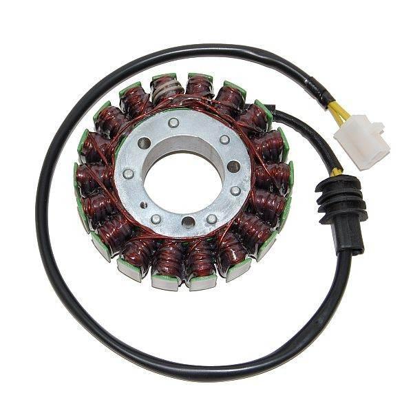 Electrosport Uzwojenie Alternatora Stator Yamaha Yzf-R1 02-03