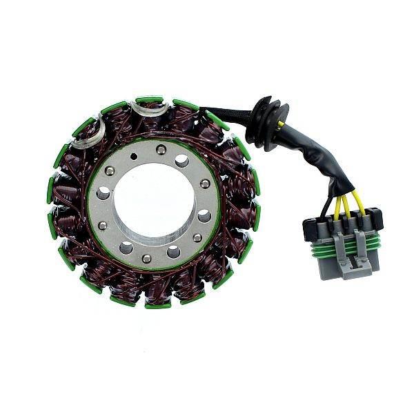 Electrosport Uzwojenie Alternatora Stator Polaris Sportsman 800 Efi 08-11 R