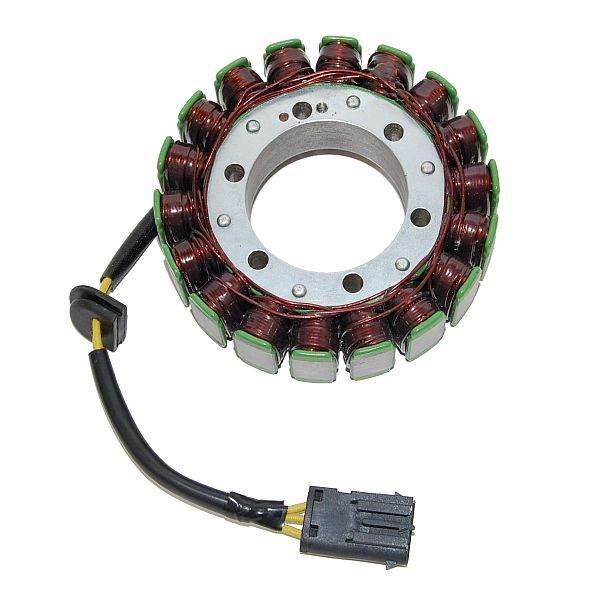 Electrosport Uzwojenie Alternatora Stator Bmw F 650Cs 02-05 F 650 00-07