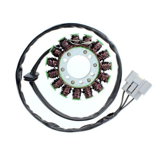 Electrosport Uzwojenie Alternatora Stator Bmw S 1000Rr 09-17, Bmw S 1000Rr