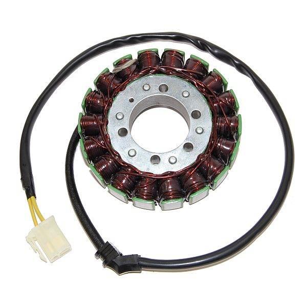 Electrosport Uzwojenie Alternatora Stator Aprilia Rst 1000 Futura 01-04 Etv