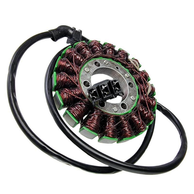 Electrosport Uzwojenie Alternatora Stator Honda Cbf 1000 '10-'16