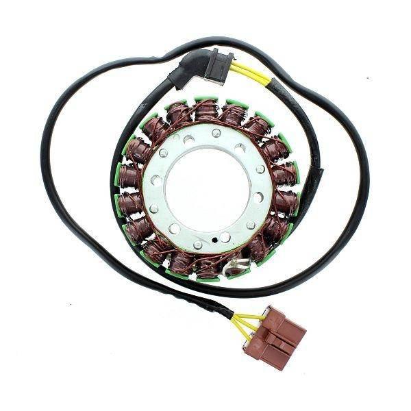 Electrosport Uzwojenie Alternatora Stator Aprilia Rsv/Tuono