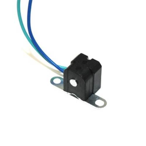 Electrosport Impulsator Suzuki Lt250R 85-92, Lt500R 87-90 Rozstaw 35Mm, 350