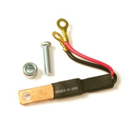 Electrosport Regulator Napięcia Kawasaki Zx/Zrx/Gpz/Gsx/Gsf/Gsxr/Fzr/Fj