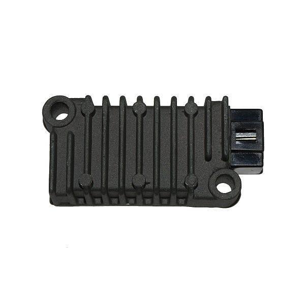 Electrosport Regulator Napięcia Yamaha Xt/Xtz/Tdm/Xj 18A