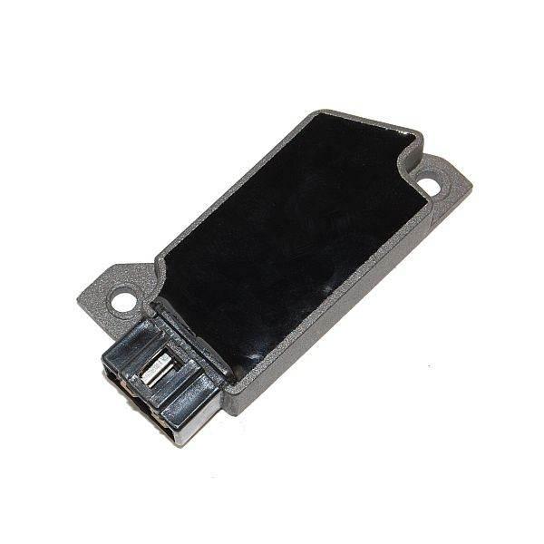 Electrosport Regulator Napięcia Yamaha Tdm850 91-92, Xj600S 92-96, Xtz