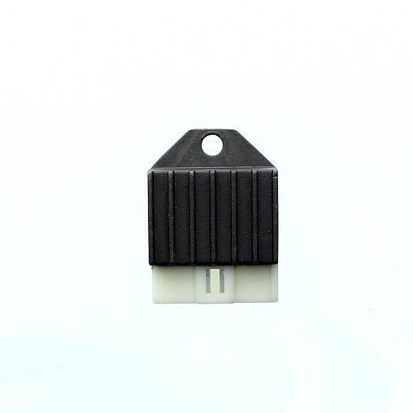 Electrosport Regulator Napięcia 50Cc Aprilia, Beta, Malaguti, Yamaha