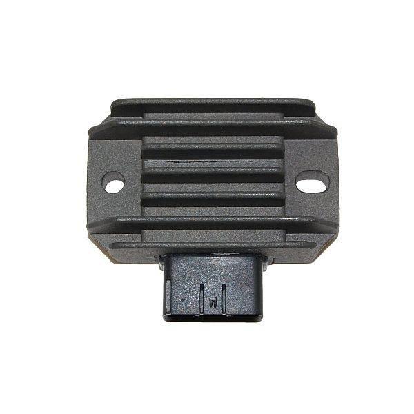 Electrosport Regulator Napięcia Kawasaki/Suzuki Atv Ksf/Kfx Ltf/Ltz