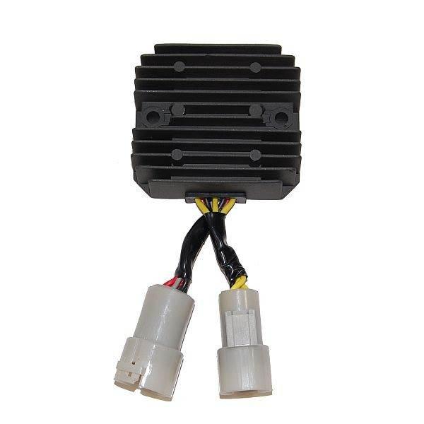 Electrosport Regulator Napięcia Kawasaki Bayou/Prairie/Kfx/Kvf 300/360/400/