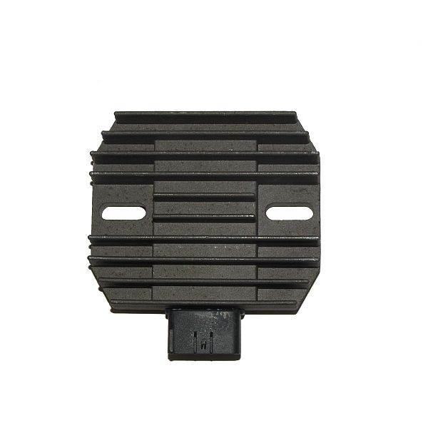 Electrosport Regulator Napięcia Arctic Cat 400/450/500/550/650/700/1000