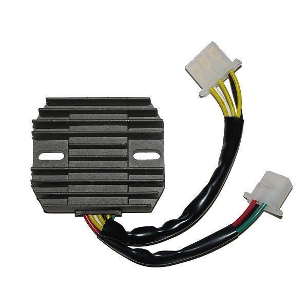 Electrosport Regulator Napięcia Honda Cb 650Z/A/Sc 79-82