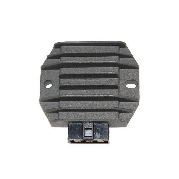 Electrosport Regulator Napięcia Suzuki Dr650 Se '96-'17, Yamaha Xj600 '97-'
