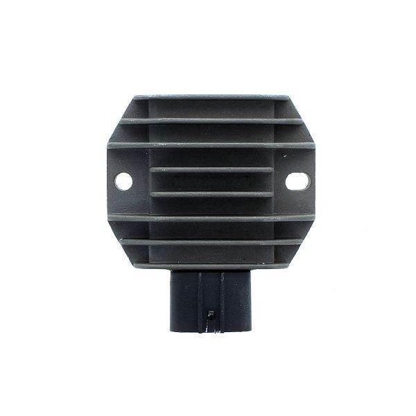 Electrosport Regulator Napiecia Yamaha R1/R1M 15-16