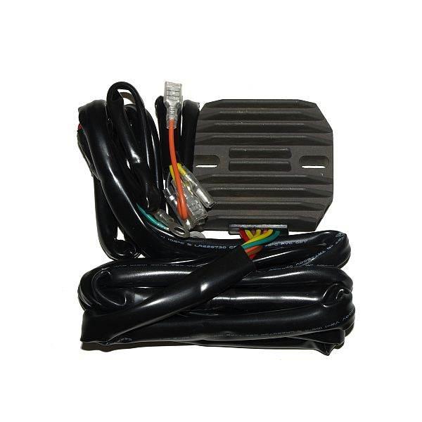 Electrosport Regulator Napięcia Bmw R50/60/65/75/80/90/100