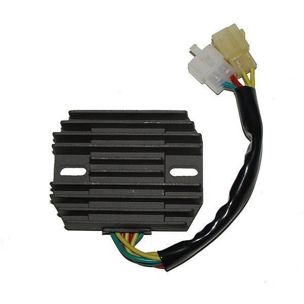Electrosport Regulator Napięcia Ducati 600/620/695/748/750/800/900/1000