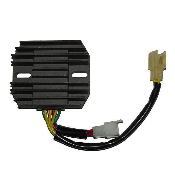 Electrosport Regulator Napięcia Ducati Superbike 749/848/999/1098/1198