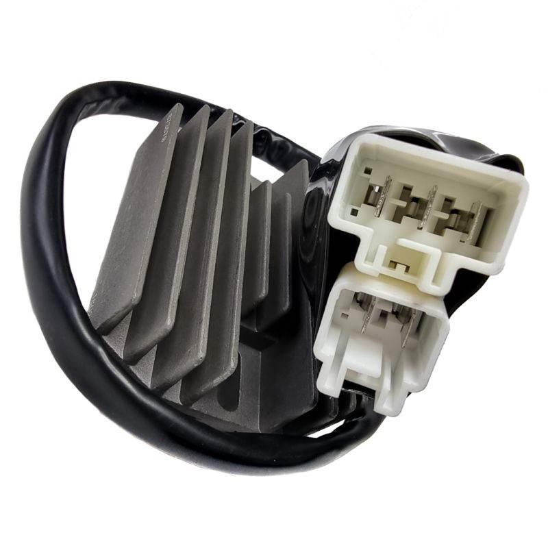 Electrosport Regulator Napięcia Honda Vt 750C '03-'09 - zdjęcie 2