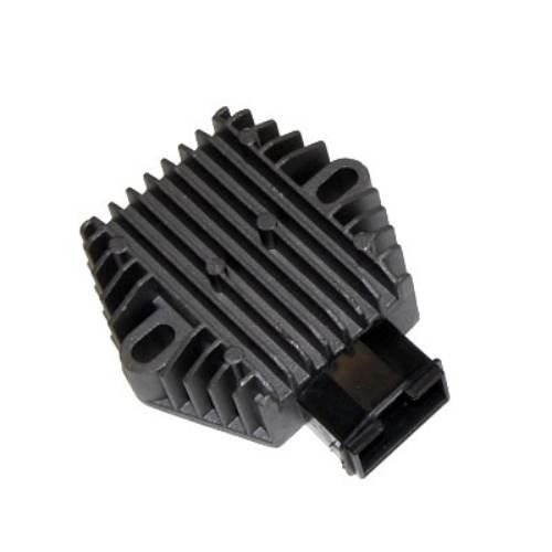 Electrosport Regulator Napięcia Honda Cbr/Vt/Vtr/Vfr/Pc800/Xl1000V