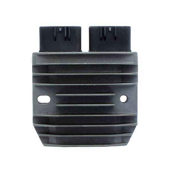 Electrosport Regulator Napięcia Kawasaki Zx6R 09-12, Zx10R 08-17