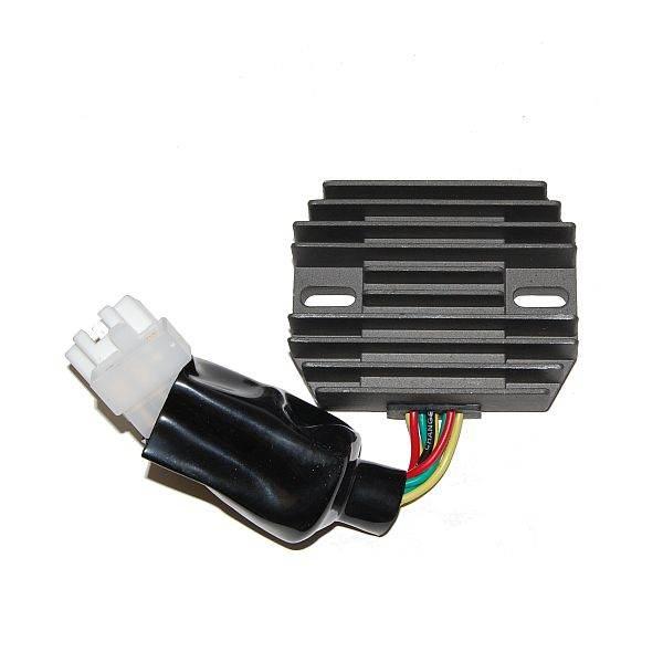 Electrosport Regulator Napięcia Honda Cbr 1100Xx 99-00