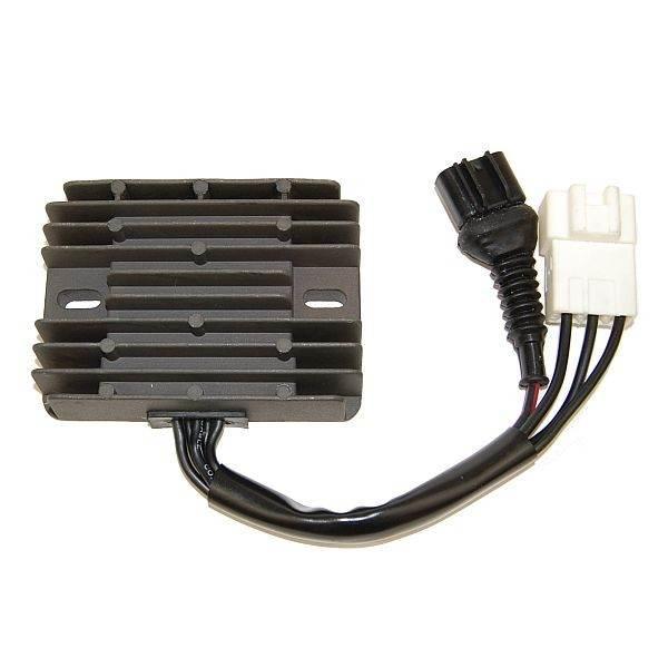 Electrosport Regulator Napięcia Suzuki Vzr 1800 M109 06-15