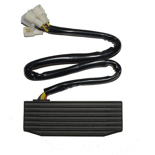 Electrosport Regulator Napięcia Suzuki Vs 700 85-87, Vs 750 88-91, Vs 800 9