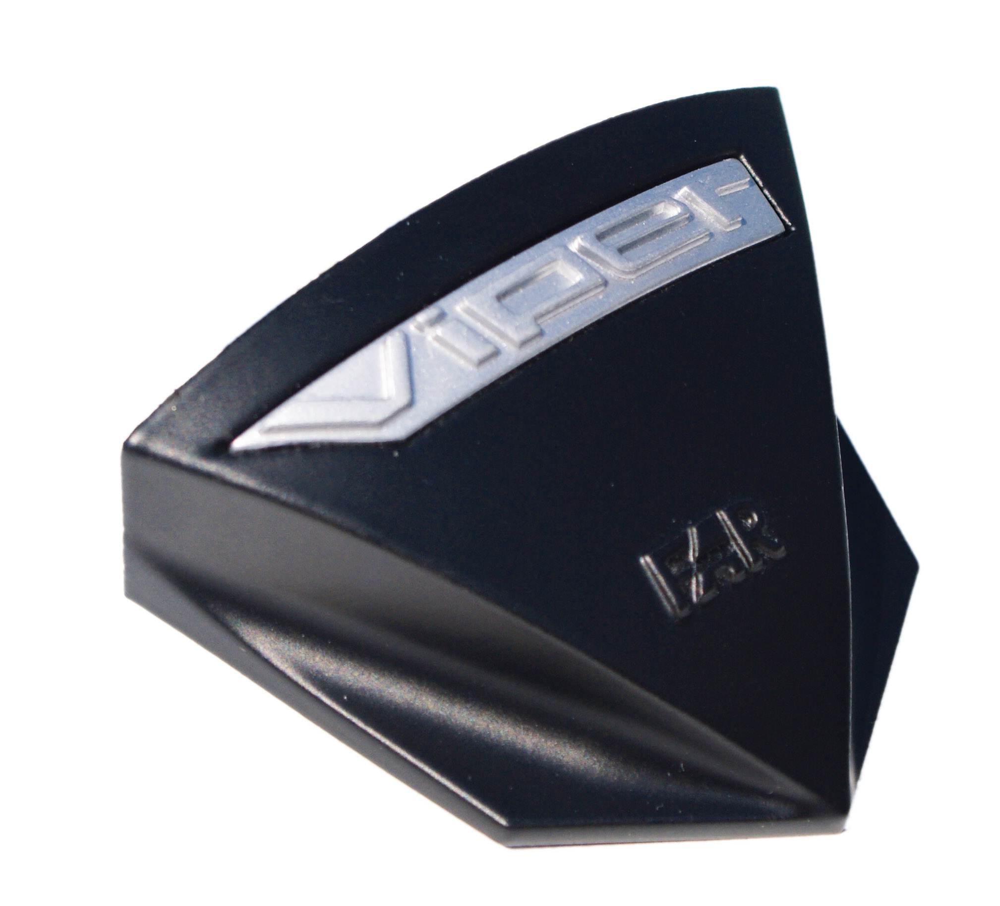 Far Lampka Podświetlenia Tablicy Rejestracyjnej Viper 67X26Mm