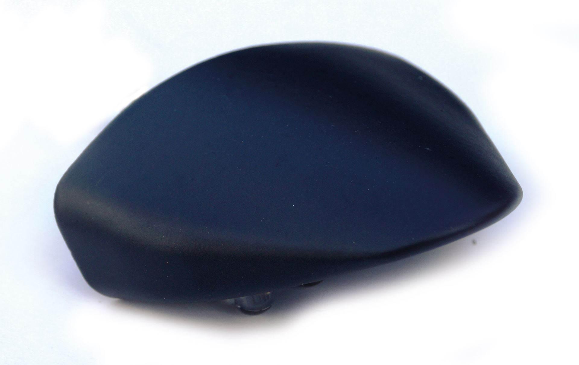 Far Lampka Podświetlenia Tablicy Rejestracyjnej Kolor Czarny Led