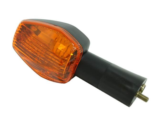 Nachman Kierunkowskaz Honda Cbr 900 Rr 02-03, Vtr 1000 Sp2 Lewy Przód Prawy