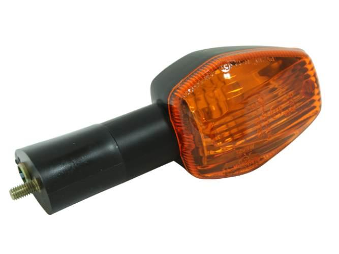 Nachman Kierunkowskaz Honda Cbr 900 Rr 02-03, Vtr 1000 Sp2 Prawy Przód Lewy