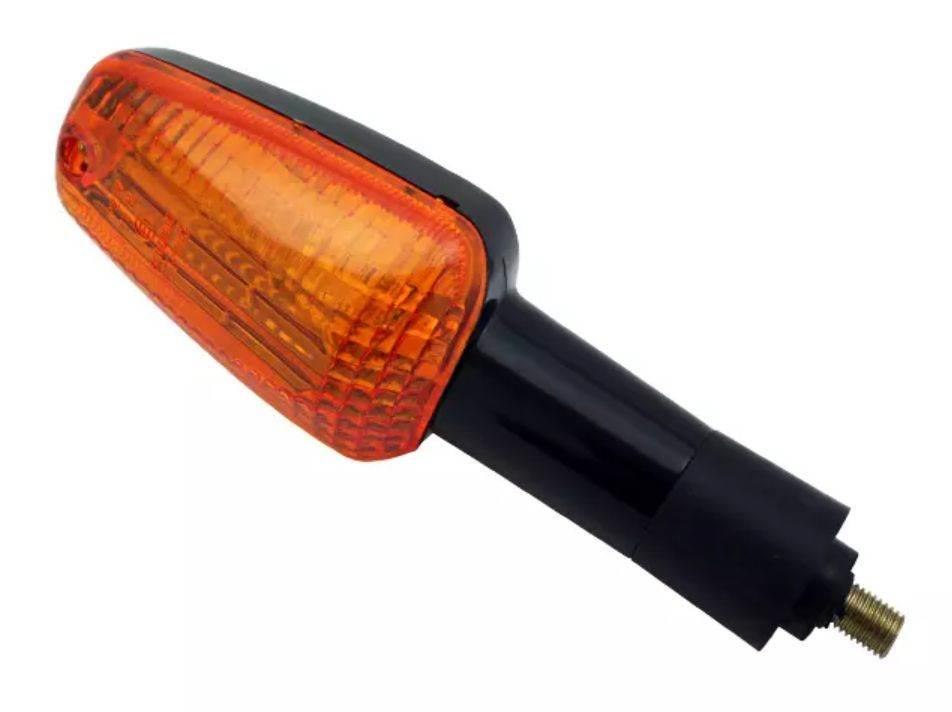 Nachman Kierunkowskaz Honda Cb 600 98-02, Xl 650 V 00-04, Xl 1000 Prawy Prz