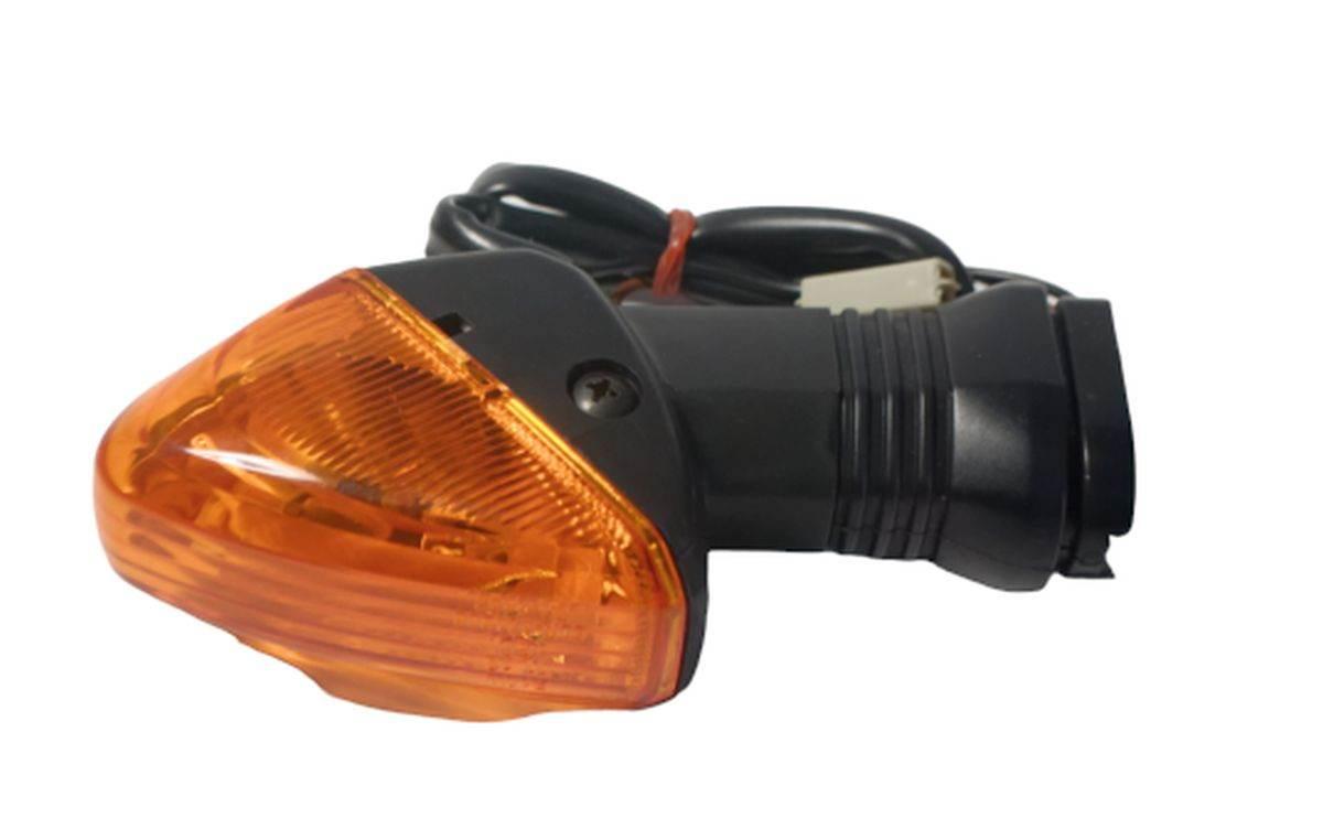 Nachman Kierunkowskaz Kawasaki Kle 650/Z750/Z1000 Lewy Przód/ Prawy Tył Mc-
