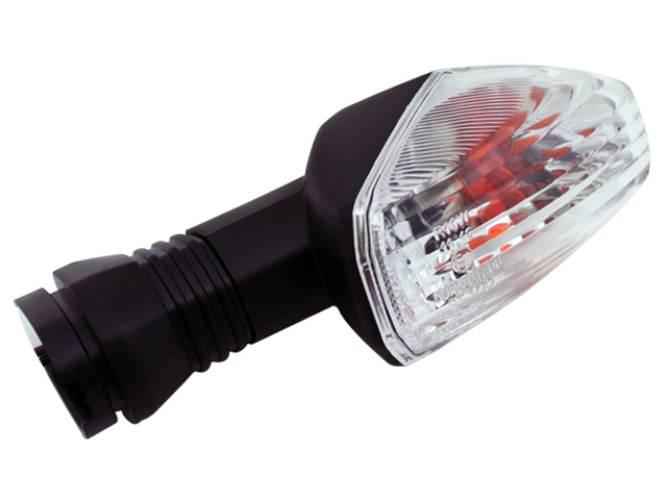 Nachman Kierunkowskaz Kawasaki Zx6R 09-11, Versys 09-11, Z 750/1000 Lewy Pr