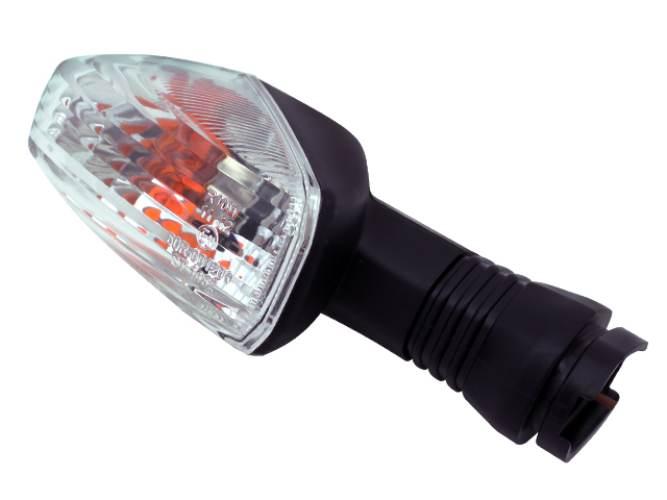 Nachman Kierunkowskaz Kawasaki Zx6R 09-11, Versys 09-11, Z 750/1000 Prawy P