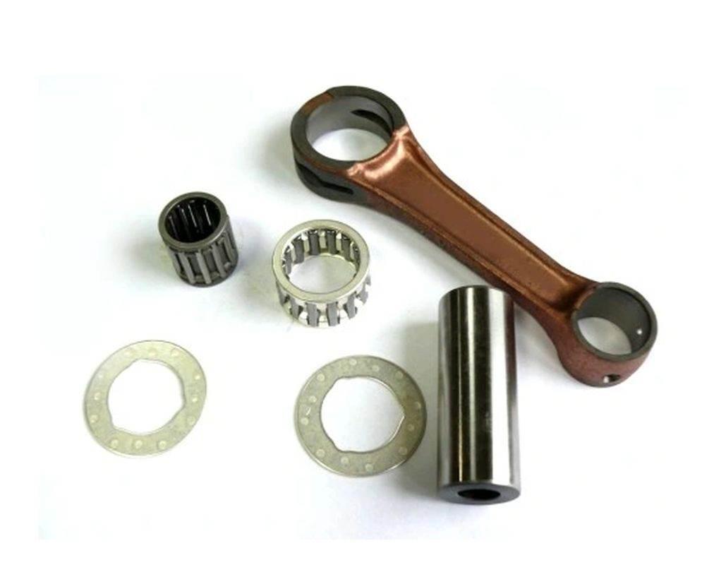Jr Korbowód Yamaha Yzf 400 Yz400F '98-'99, Wrf 400 Wr400F '98-'00 03.2400