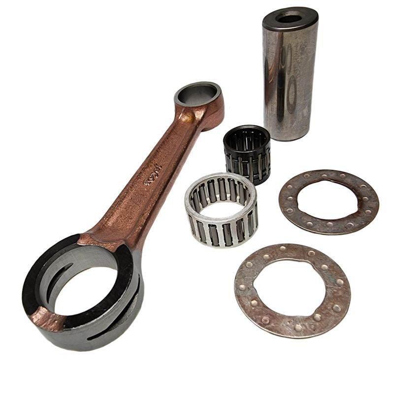 Jr Korbowód Ktm 2T Sx 200 Sx200 '98-'17, Exc 200 Exc200 '98-'17 03.6248;Hr
