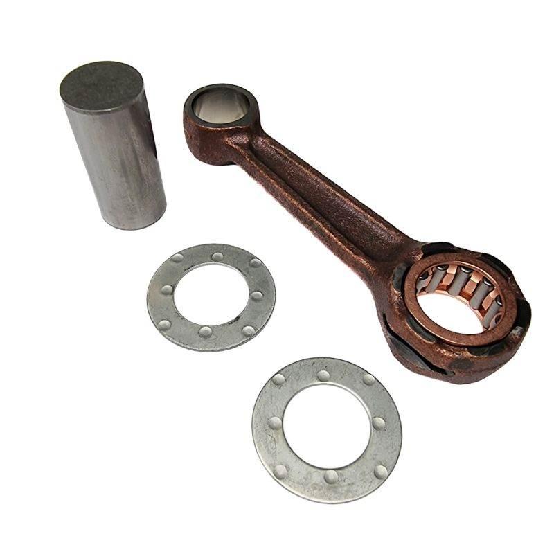 Korbowód Suzuki Ad50