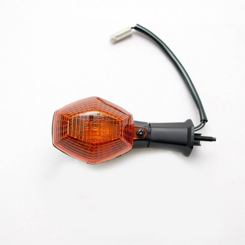 Nachman Kierunkowskaz Suzuki Gsxr 600/750/1000 00-03, Gsf 600/1200 Prawy Pr