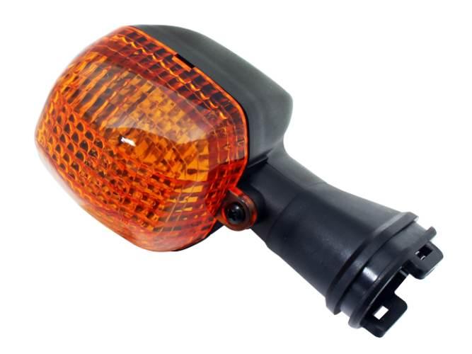 Nachman Kierunkowskaz Yamaha Fzs1000 01-05, Fzs600 98-03 Lewy Przód, Prawy