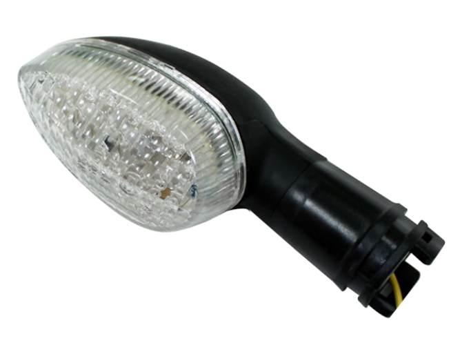 Nachman Kierunkowskaz Yamaha Fz6/Fz1/R1/R6/Xj6 Led Lewy Przód/ Prawy Tył Mc