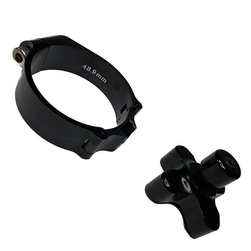 Jr Blokada Amortyzatora Cr/Rm 80-85 '00-'07, Crf150 '07