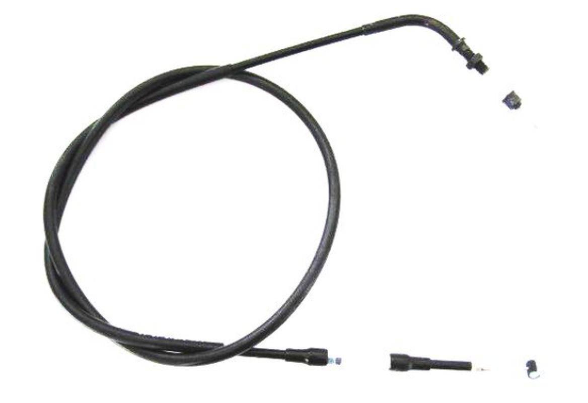 Jr Linka Sprzęgła Honda Crf 450X '05-'07 +5Cm '08-'12 Oem