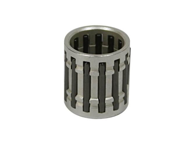 Psychic Łożysko Główki Korbowodu Igiełkowe 12X15X16 Posrebrzane 09-B042-1