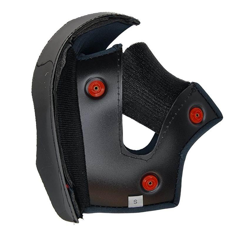 Mt Kask Części Policzki Do Kasku Blade Rozmiar S -