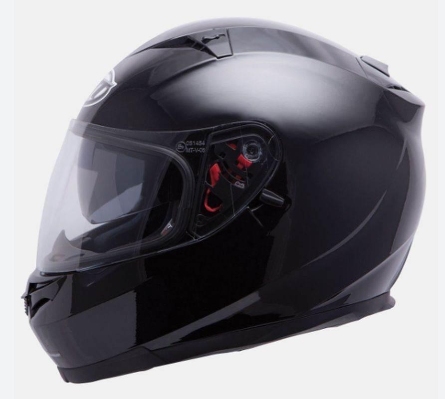 Mt Kask Części Wentylacja Przednia Dolna Pasuje Do Kasku Mt Blade Kolor Cza